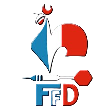 Badarts - Hérault Darts Club | Association de Fléchettes ...